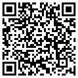 QR Code for Pinnacle Engineering in Roseburg, OR 97470