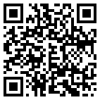 QR Code for Preslar Holly A in Grants Pass, OR 97526
