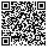 QR Code for Preview Systems in Portland, OR 97205