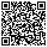 QR Code for Quality Inn in Portland, OR 97232