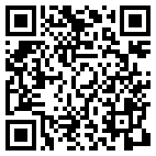 QR Code for R & B in Clackamas, OR 97015