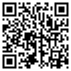 QR Code for Red Salon in Corvallis, OR 97330