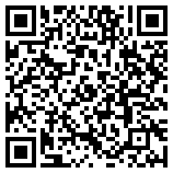 QR Code for Relax the Back in Happy Valley, OR 97086