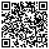 QR Code for Rescue Rooter in Clackamas, OR 97015