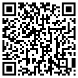 QR Code for Retail Demensions in Beaverton, OR 97005