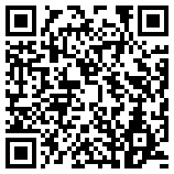 QR Code for Saito Robert DDS in Tigard, OR 97223