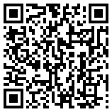QR Code for Roche Bobois in Portland, OR 97205