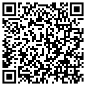 QR Code for Rosicrucian Order Amorc Enneadic Star Pronaos in Portland, OR 97207