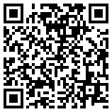 QR Code for Sandgren Lynnette in Clackamas, OR 97015