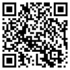 QR Code for Santek llc in Canby, OR 97013