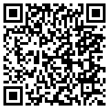 QR Code for Sargent Design Works in Portland, OR 97212