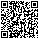QR Code for Satellite Television in Portland, OR 97205