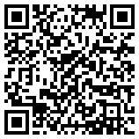 QR Code for Schools in Boardman, OR 97818