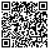 QR Code for Schools in Burns, OR 97720