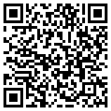 QR Code for Scio Cablevision in Scio, OR 97374