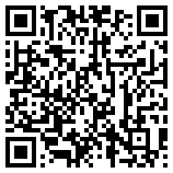 QR Code for Scott Lester in Sweet Home, OR 97386