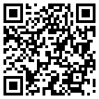 QR Code for Se Works in Portland, OR 97206