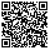 QR Code for Seaman Restaurant in Salem, OR 97302
