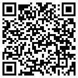 QR Code for Second Hand Store in Hillsboro, OR 97124