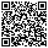 QR Code for Service Master in ALBANY, OR 97321