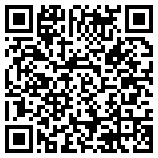 QR Code for Sheriff's Department in Vale, OR 97918