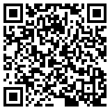 QR Code for Smith Brothers Collision Center in Klamath Falls, OR 97601