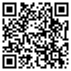 QR Code for Sms Telecom in Eugene, OR 97401