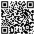 QR Code for Snowfish Inc in Portland, OR 97227