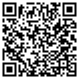 QR Code for Solitude Landscaping in Dayton, OR 97114