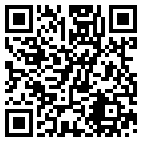 QR Code for Spring Air in Jacksonville, OR 97530