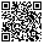QR Code for City of Stayton in Stayton, OR 97383