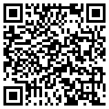 QR Code for Stein Enterprises in Grants Pass, OR 97526
