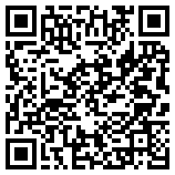 QR Code for Rock Electric in Hermiston, OR 97838