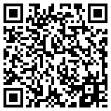 QR Code for Sublimity Florist Links in Sublimity, OR 97385
