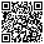 QR Code for Subway in Elgin, OR 97827