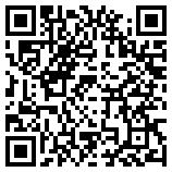QR Code for Subway in Portland, OR 97203