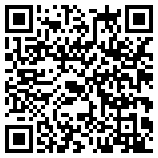 QR Code for Sunset On the Rogue in Trail, OR 97541