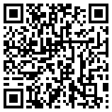 QR Code for Super Digital in Portland, OR 97209