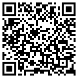 QR Code for Supercuts in Keizer, OR 97303
