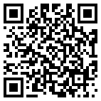 QR Code for T-Mobile in Portland, OR 97232