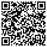 QR Code for Temperature Pros in Springfield, OR 97478