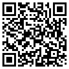 QR Code for Texaco in Sandy, OR 97055