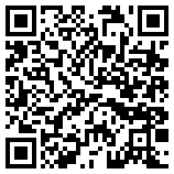QR Code for Thai Orchid Restaurant in Portland, OR 97219