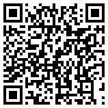 QR Code for The Loyal Order of Moose in Redmond, OR 97756