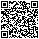 QR Code for The Madhatter GHQ in Portland, OR 97229