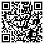 QR Code for The Recyclery in Portland, OR 97203