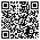 QR Code for The Sole Shop in Bend, OR 97701
