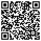 QR Code for The Window Man 1 in GRANTS PASS, OR 97526