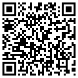 QR Code for Thermo Fluids in White City, OR 97503