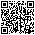 QR Code for Tiger Lights in Tangent, OR 97389